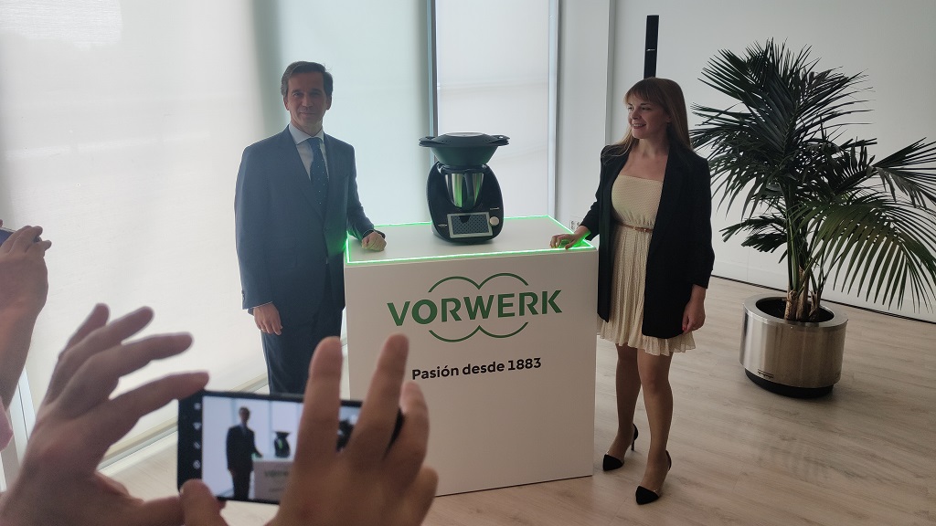 vorwerk