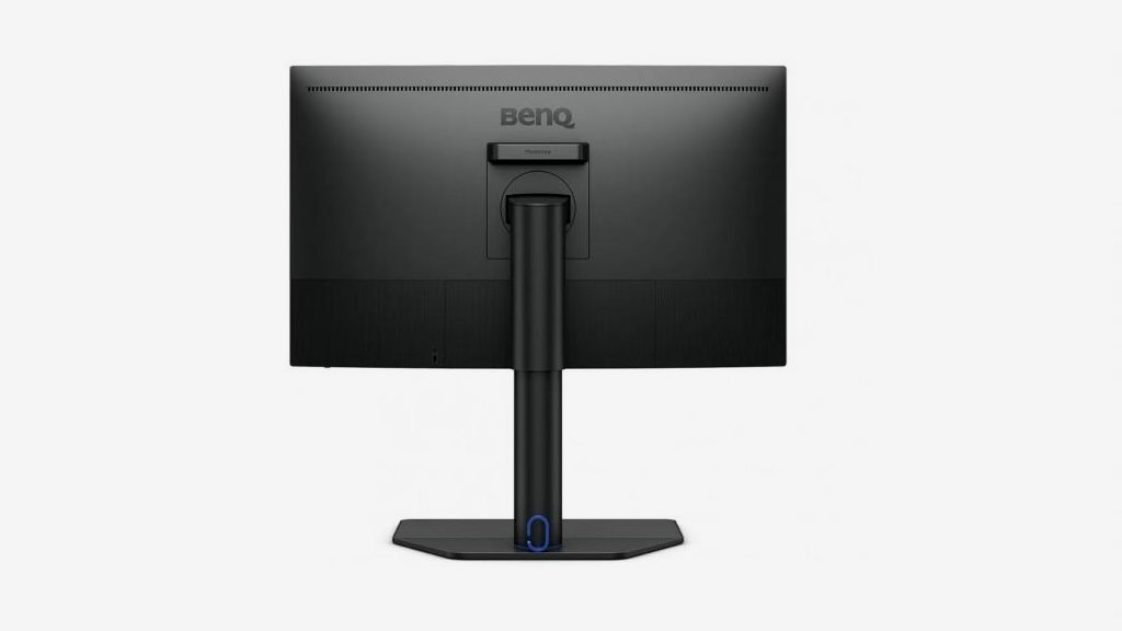 BenQ