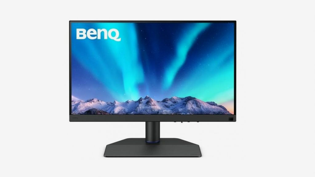 BenQ