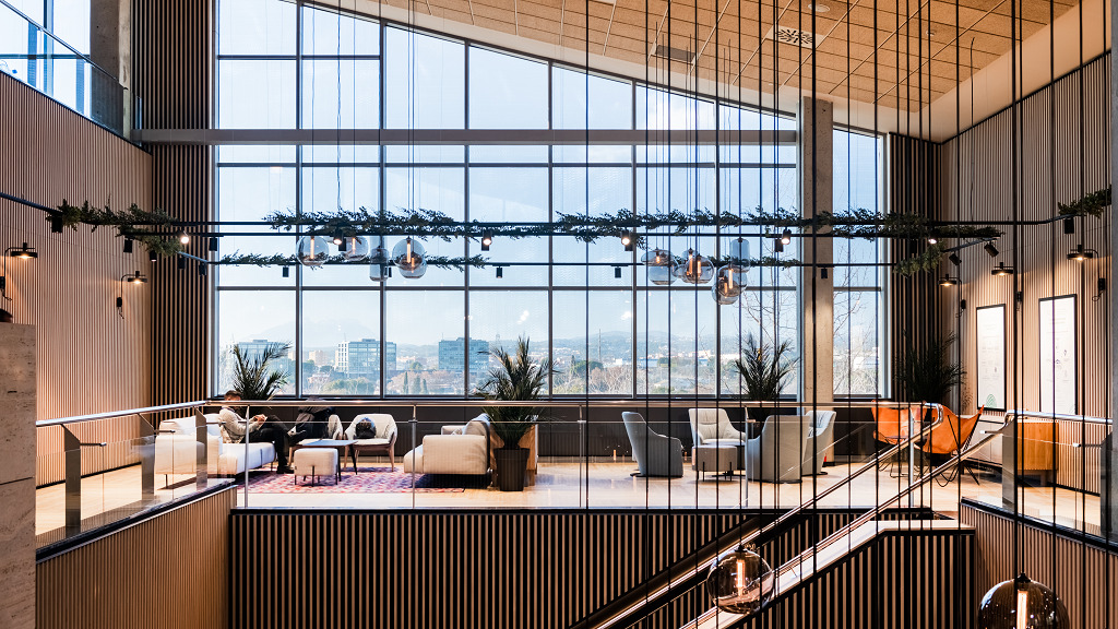 Boehringer Ingelheim