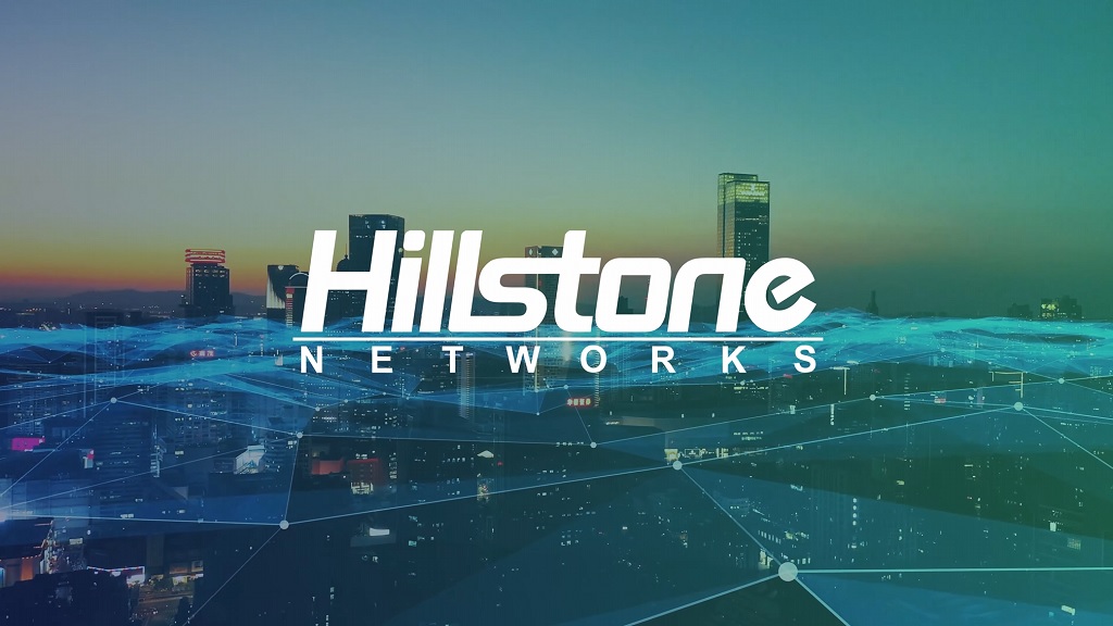 Hillstone Networks