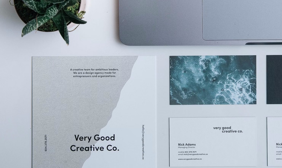 Planes de impresión