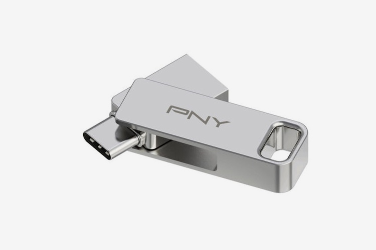 USB PNY