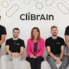 Clibrain Founders
