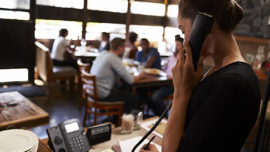 Gamma Comunicaciones