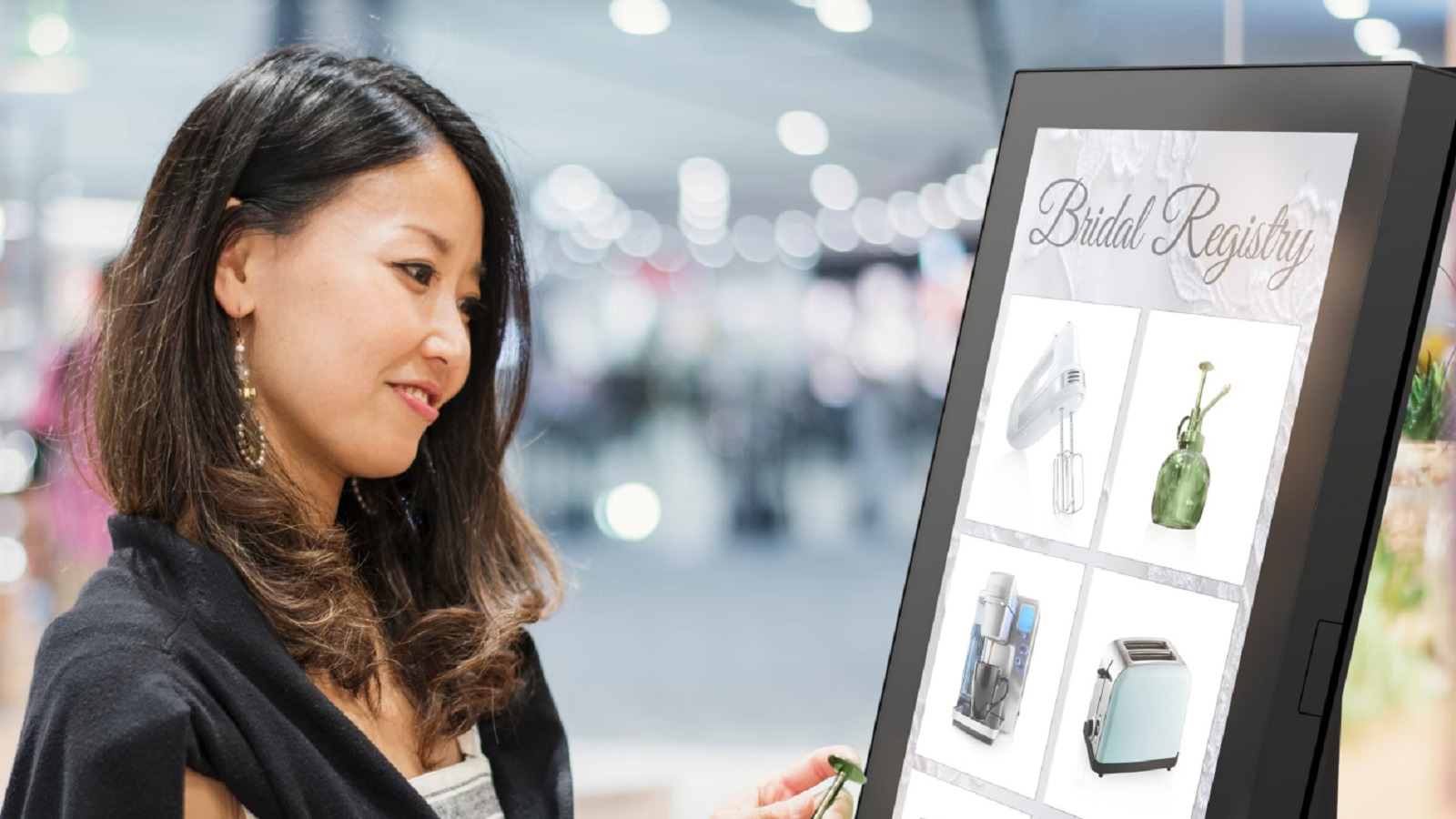 HP Engage Flex Pro G2