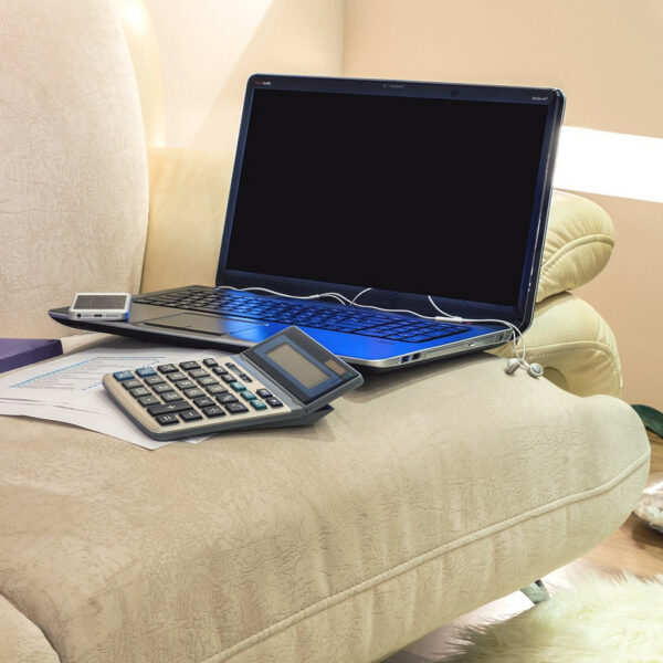 teletrabajo, trabajo remoto