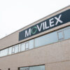 Movilex