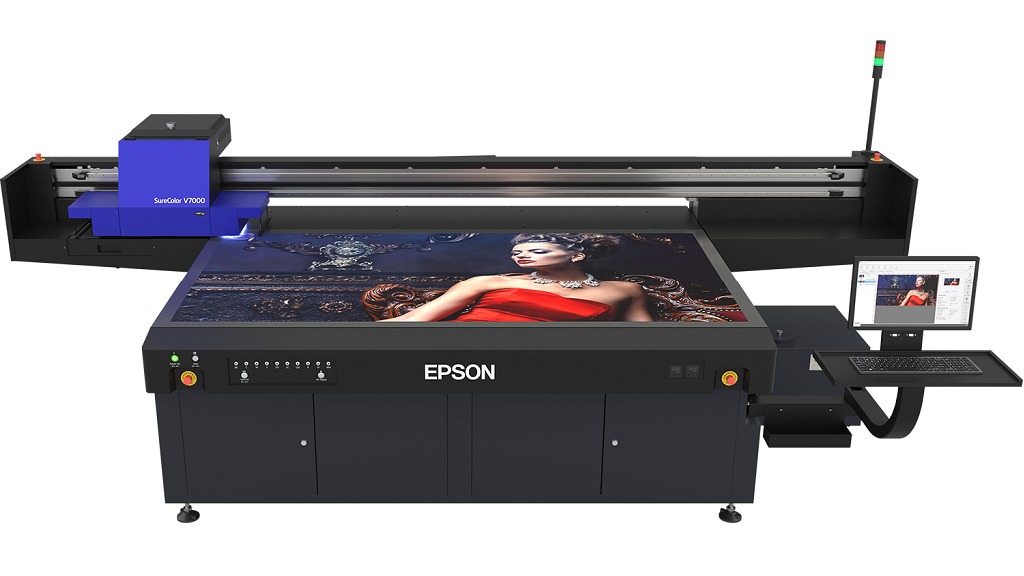epson