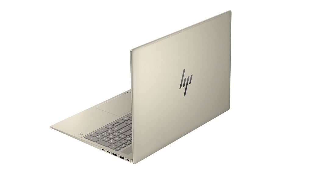 ordenador hp