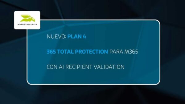 Plan4-365 Total Protection