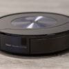 Roomba Combo j7+