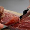 jamón