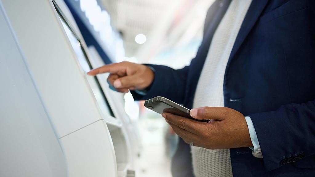 camerfirma-identidad-digital