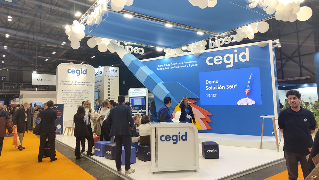 cegid