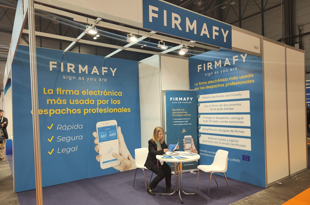 firmafy