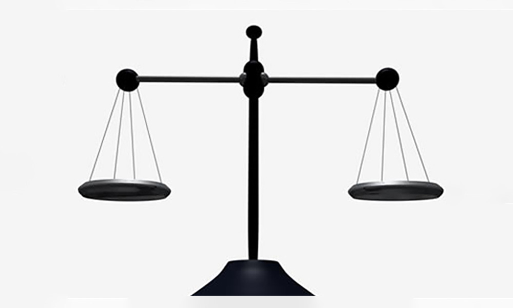 Cumplir con la legalidad