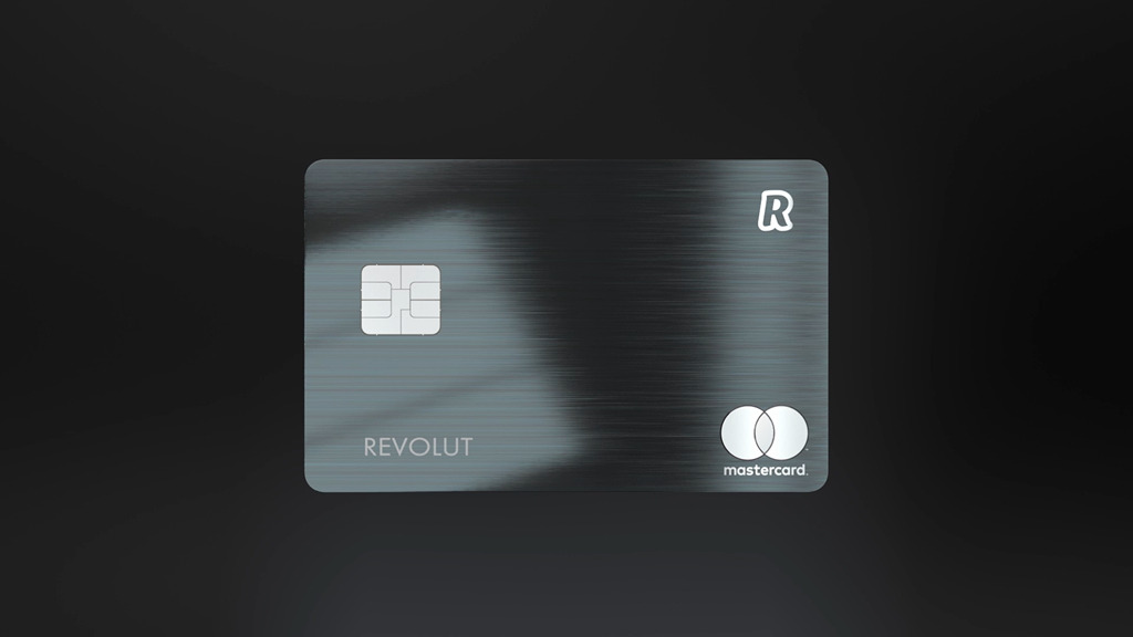 revolut