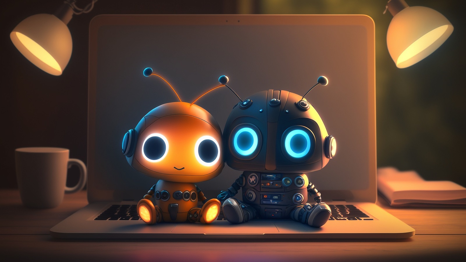 DocuWare - Automatizar flujos de trabajo