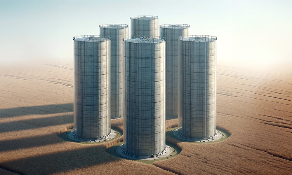 Gestión documental integral, acaba con los silos de información