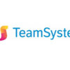 teamsystem