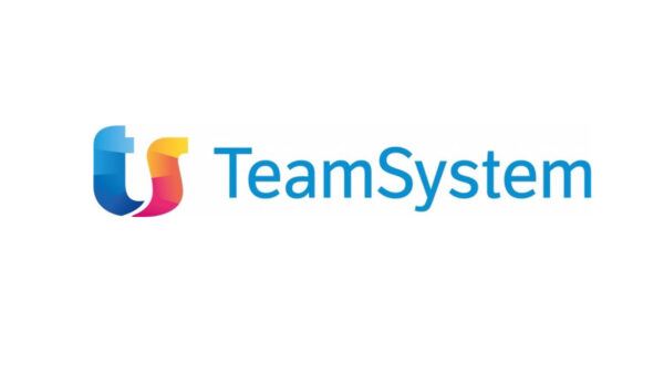 teamsystem
