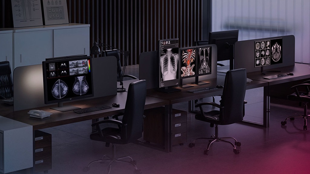 pantallas sanitarias