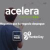 acelera startups