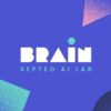 Brain AI Lab (Septeo)