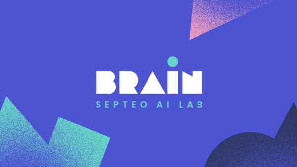 Brain AI Lab (Septeo)