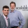 Scalable Capital