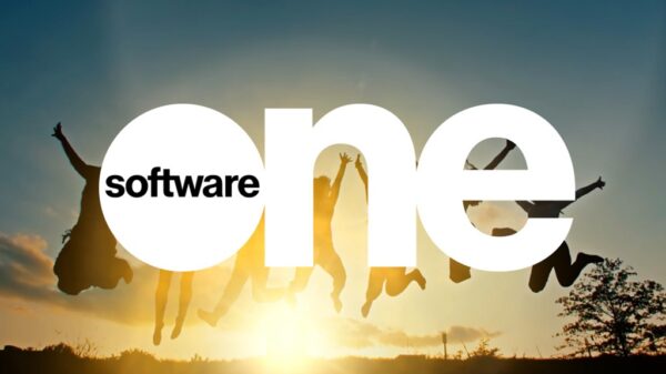 software one