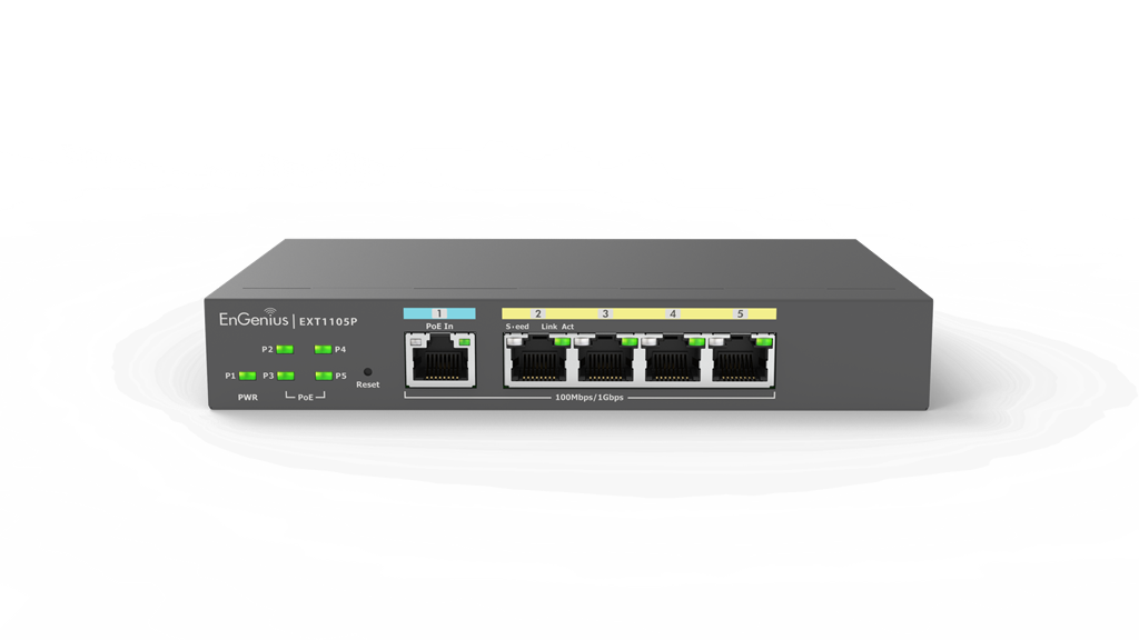 EnGenius EXT1105P