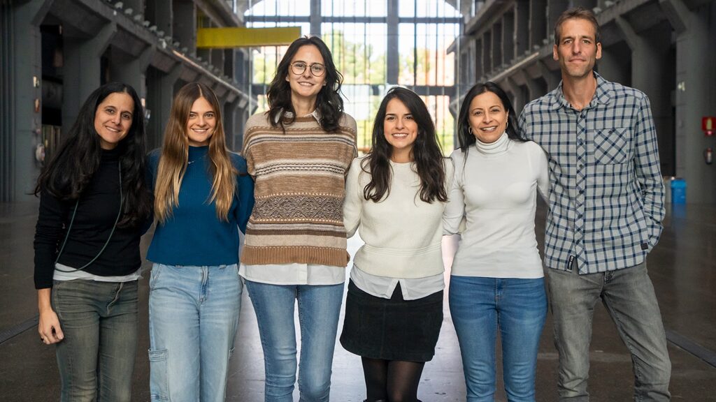 WoWplay cierra una ronda de 400.000 euros