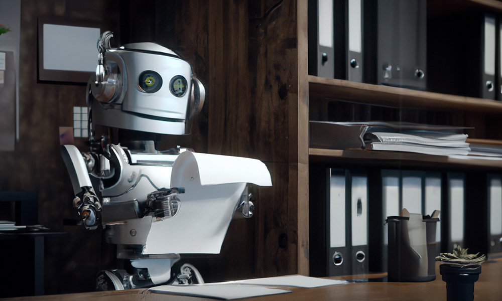 gestión de facturas