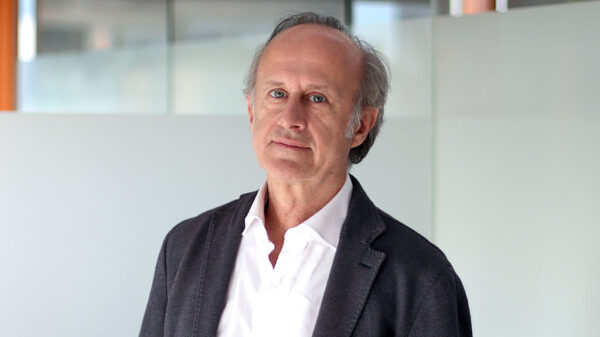 Fermín Lozano