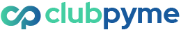 logo-clubpyme