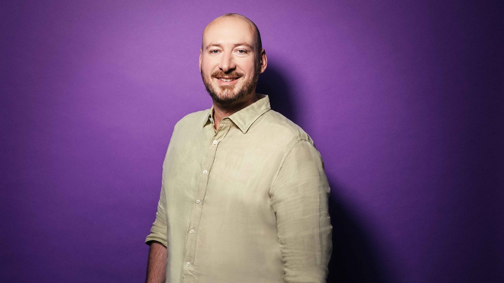 Dominik Ulrich wefox CRO