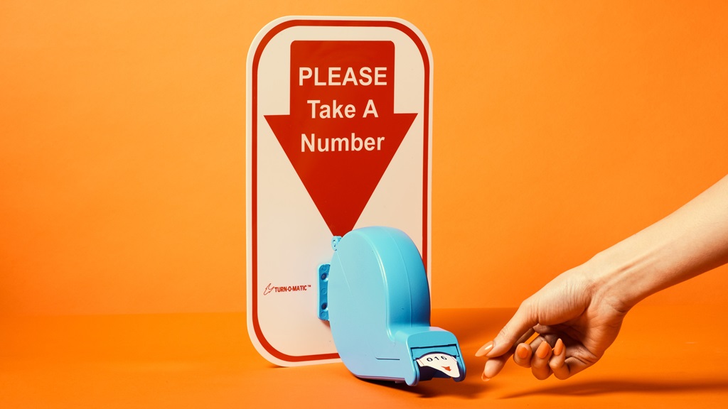 IA en Atención al cliente