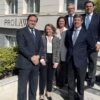 Prolaw Iberia Abogados