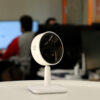Yale Smart Indoor Camera