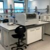Detalle laboratorio MaSID 1