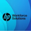 HP Workforce Solutions