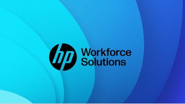 HP Workforce Solutions