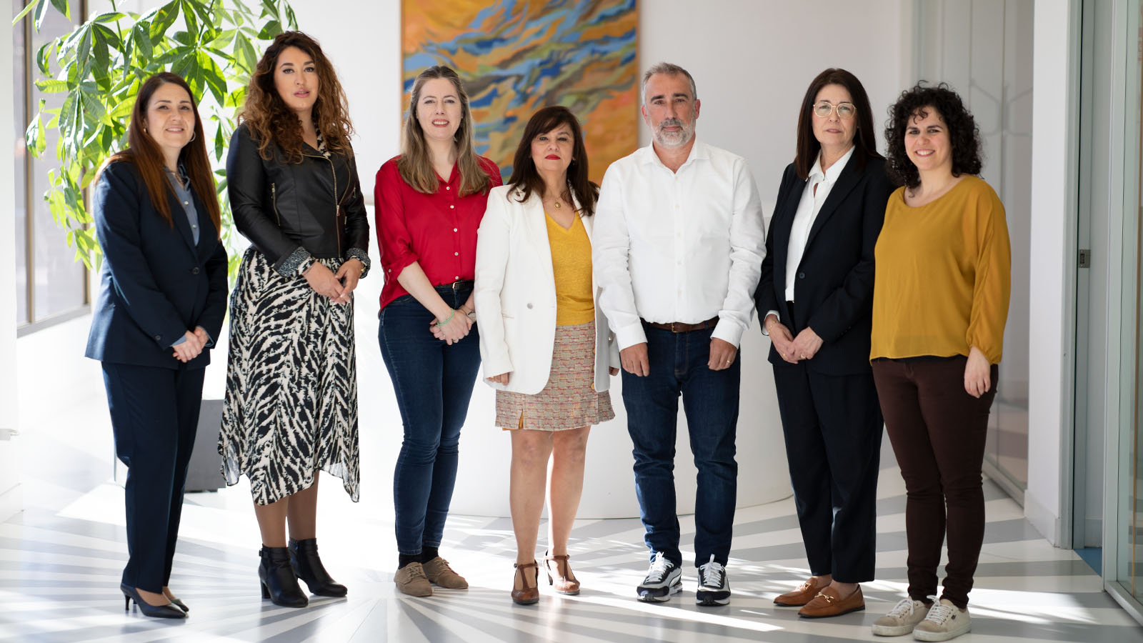 Mesa Redonda Facturación