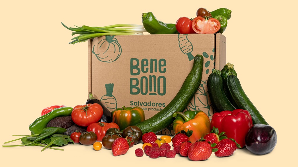 bene bono