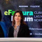 eFactura Fórum
