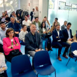 eFactura Fórum