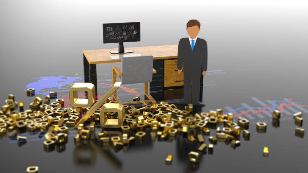 servicios bancarios Big Tech