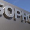 sophos